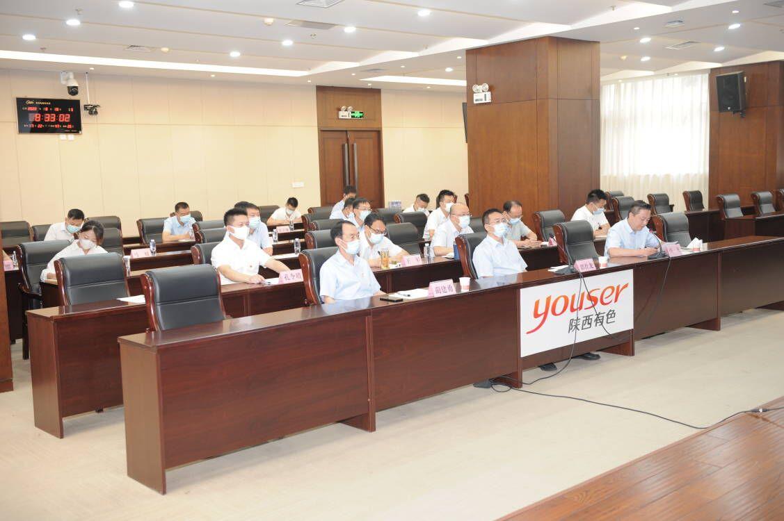 1661043874976483.jpeg 0.jpg