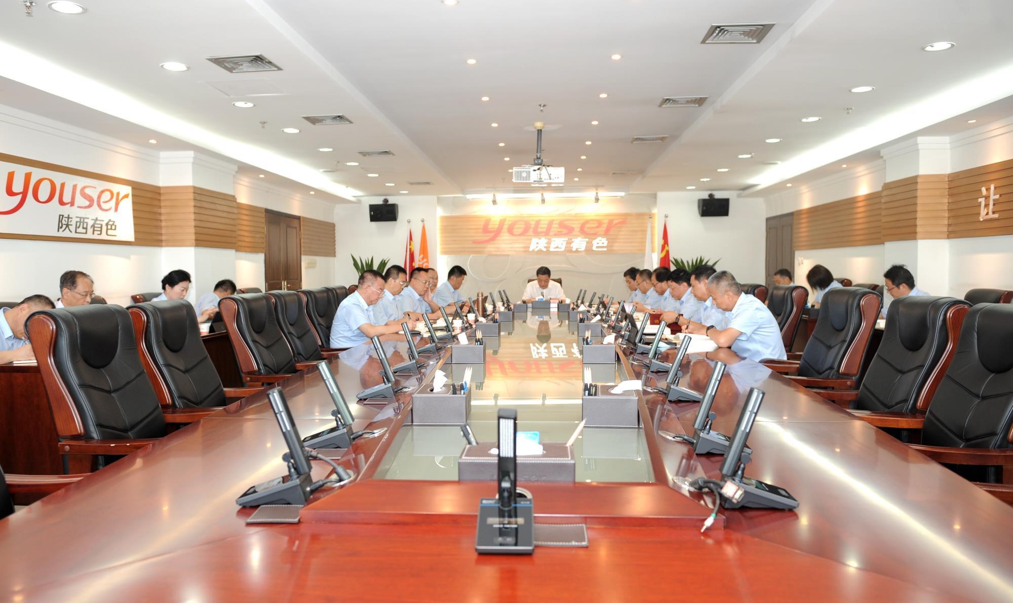 1663722176232194.jpeg 00.jpg