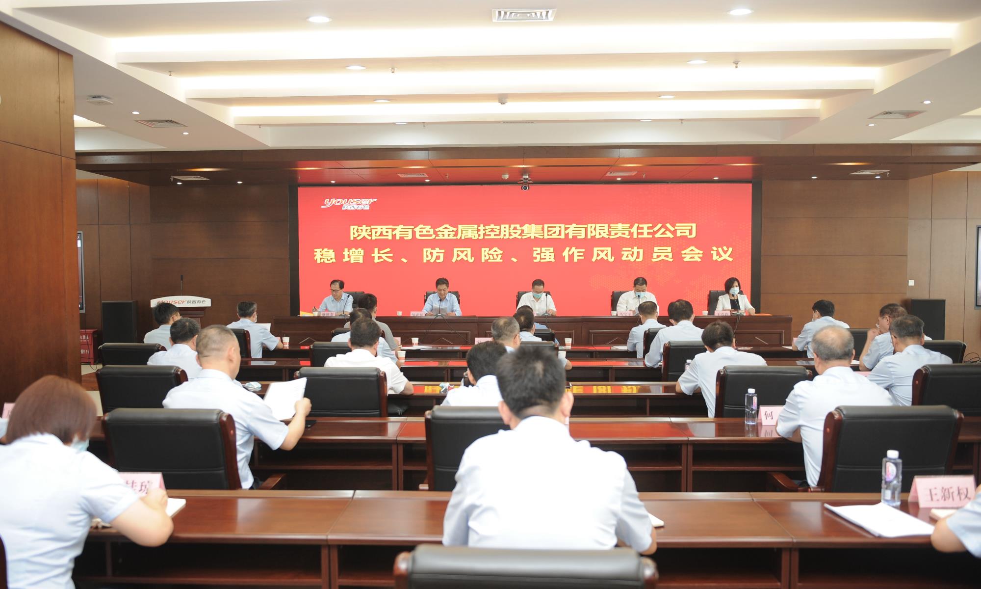 1663722466101153.jpeg 01.jpg