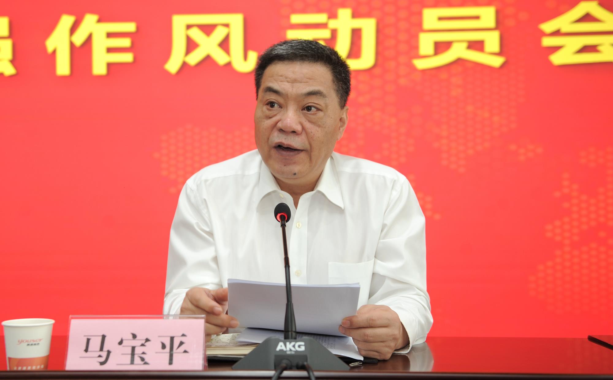 1663722551949446.jpeg 03.jpg