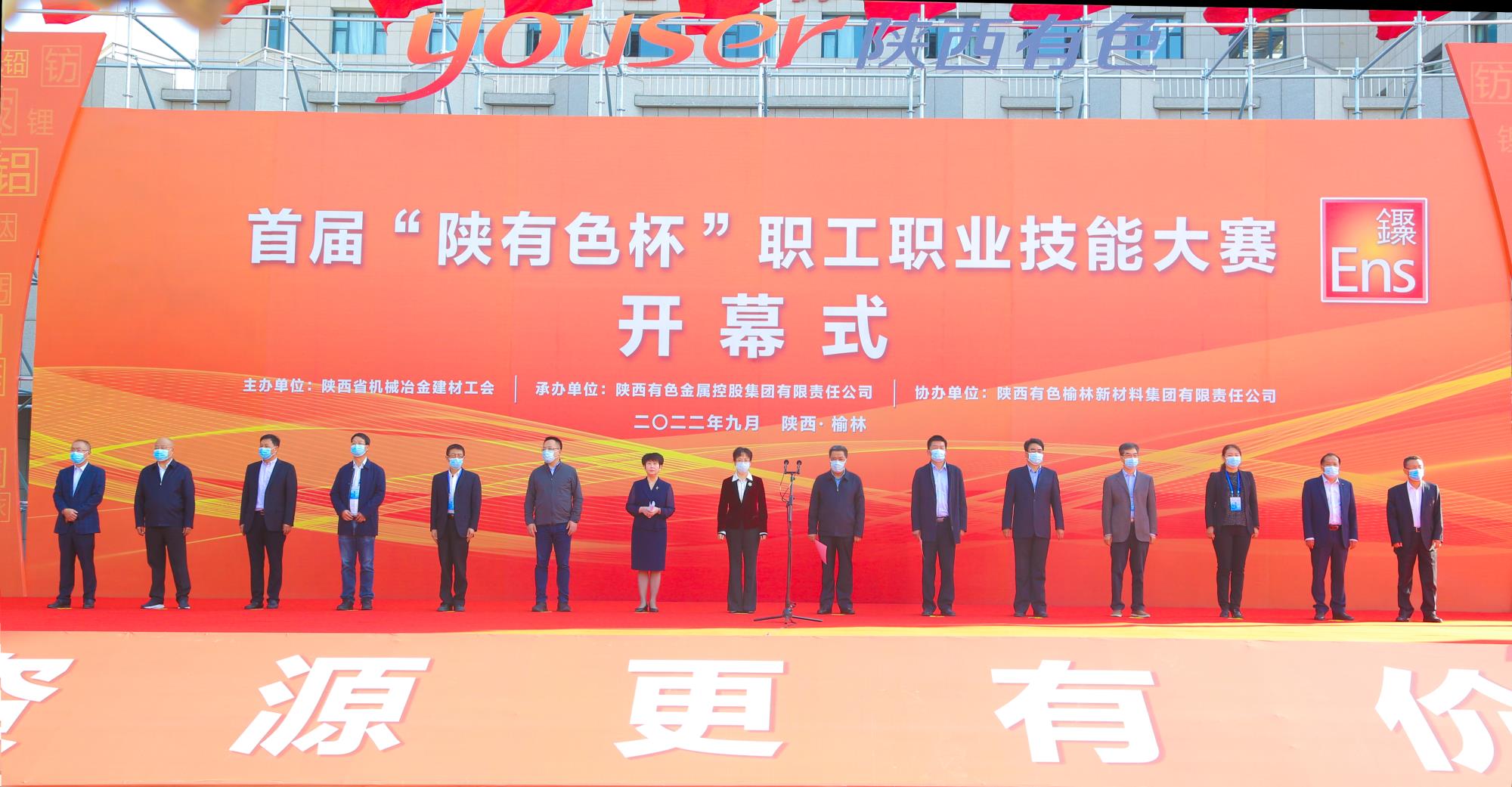 1665457101936053.jpeg 02.jpg