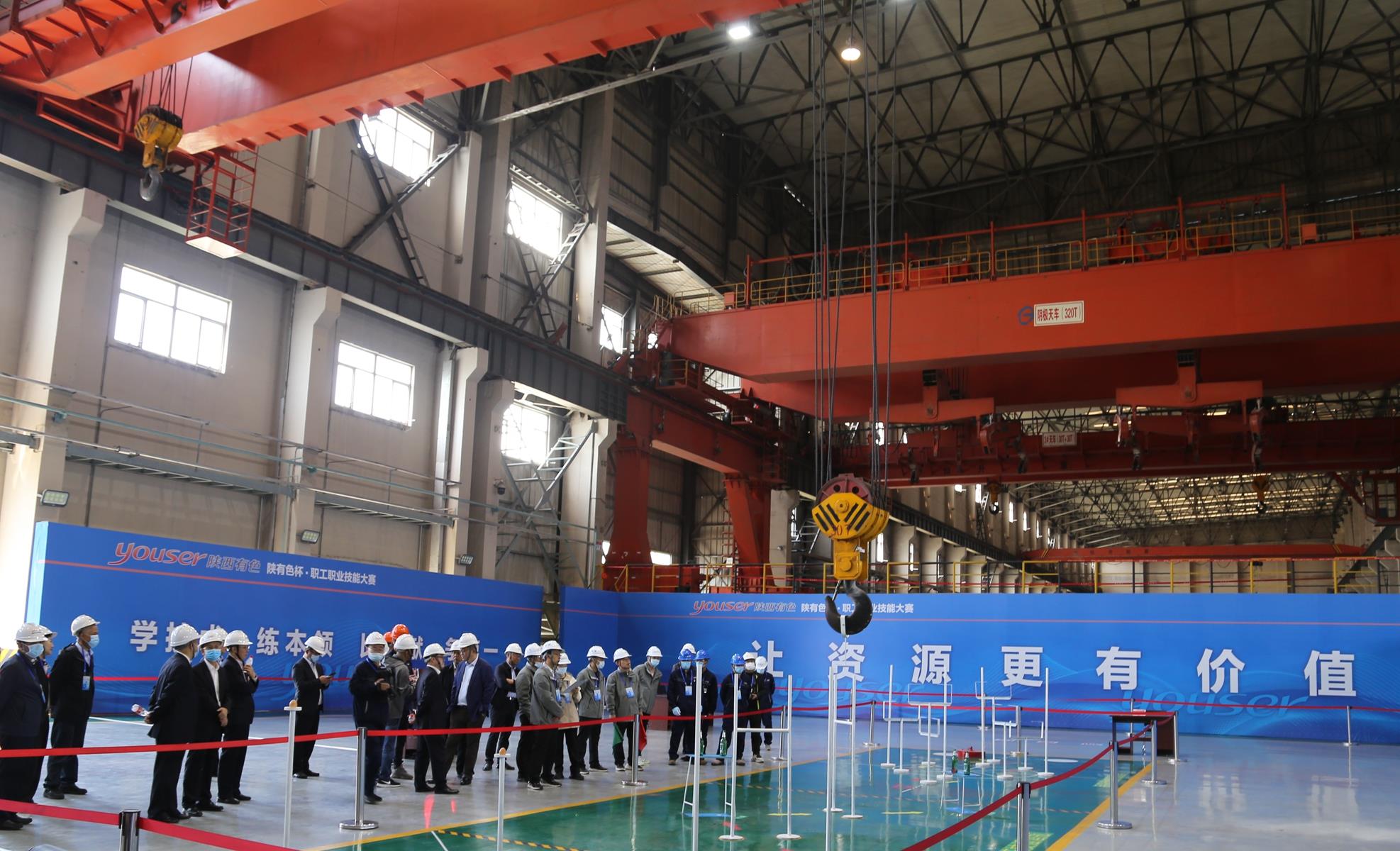 1665457135759527.jpeg 03.jpg