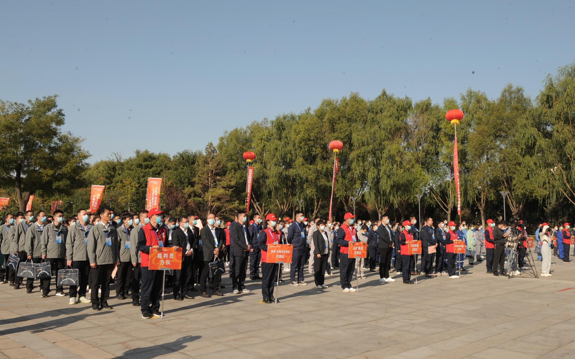 1665457195156492.jpeg 04.jpg