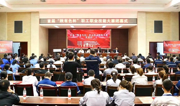 1665457725888589.jpeg 11.jpg