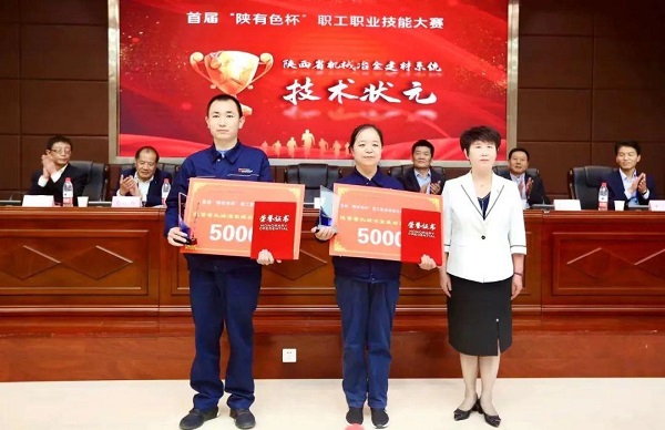 1665457738949381.jpeg 12.jpg