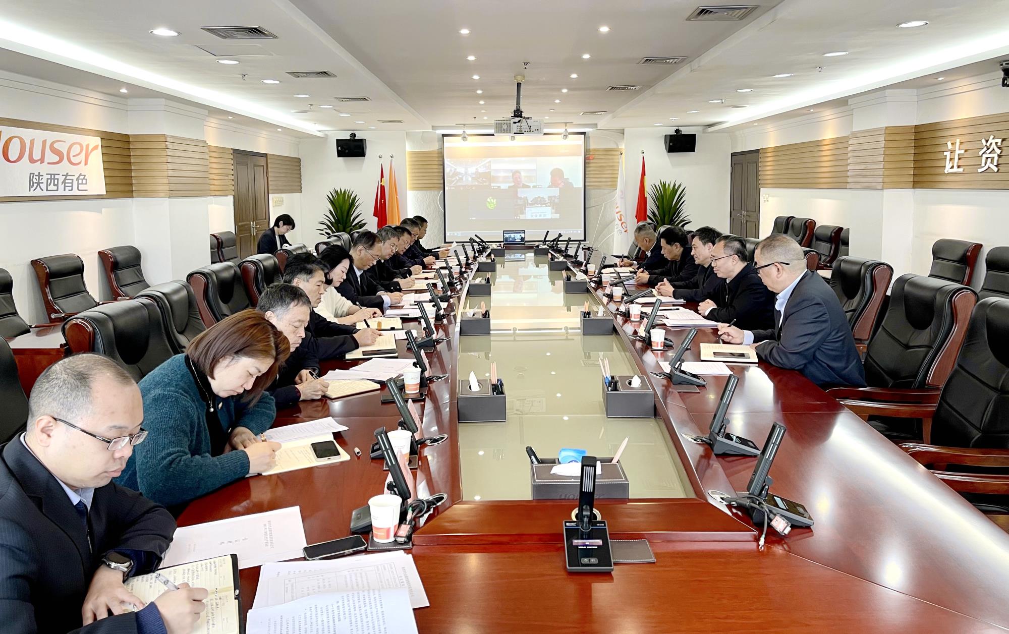 1665976260794530.jpeg 111.jpg