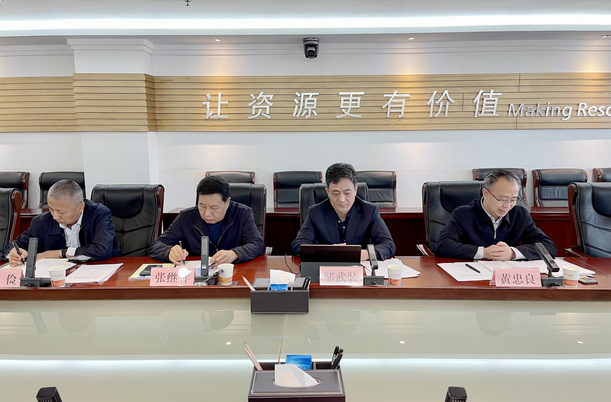 1665976285169563.jpeg 112.jpg