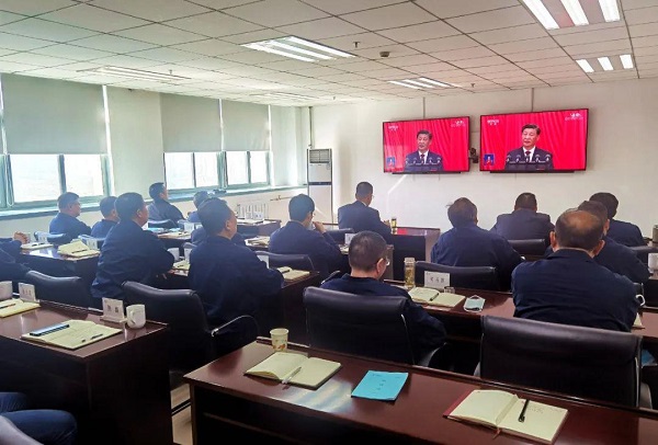 1666227371563149.jpeg 002.jpg