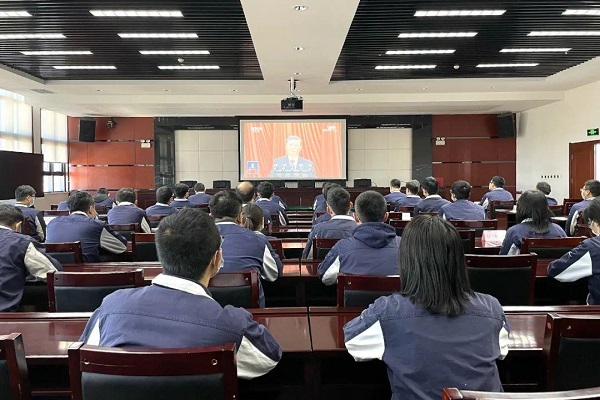 1666227681814316.jpeg 003.jpg