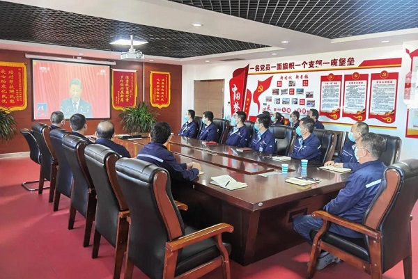 1666227772852674.jpeg 005.jpg