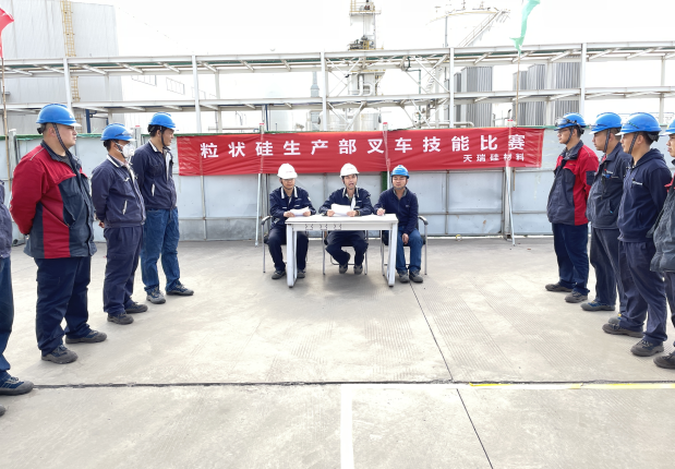 1666853047714885.png 01.png