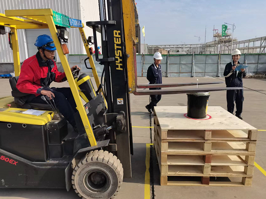 1666853066575288.png 02.png