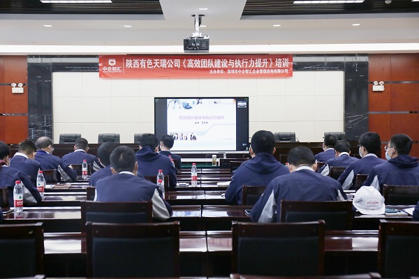 1666854121919862.jpeg CE0A7990.JPG