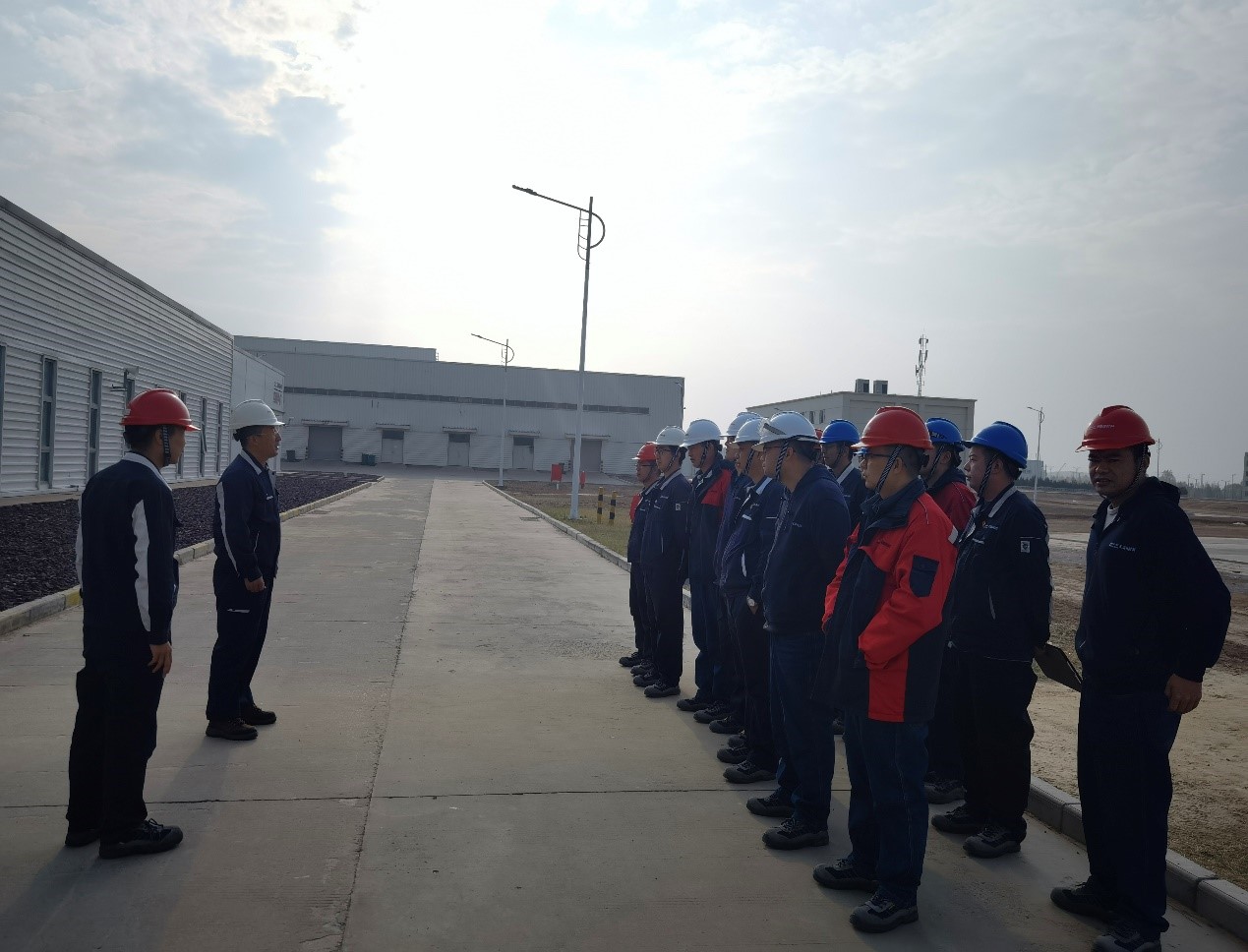 1667207452613636.jpeg 11.jpg