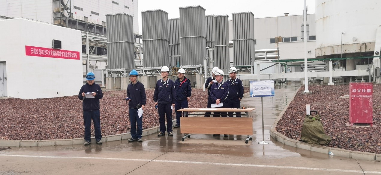 1667207743245189.jpeg 01.jpg