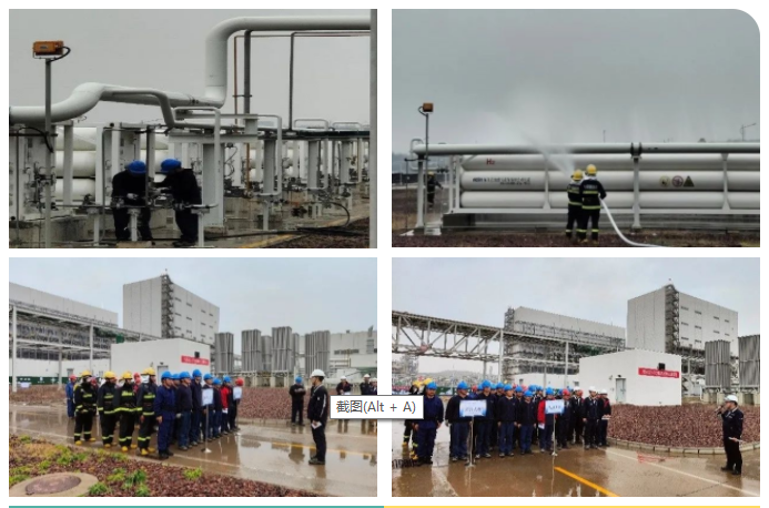 1667207915505766.png 000.png