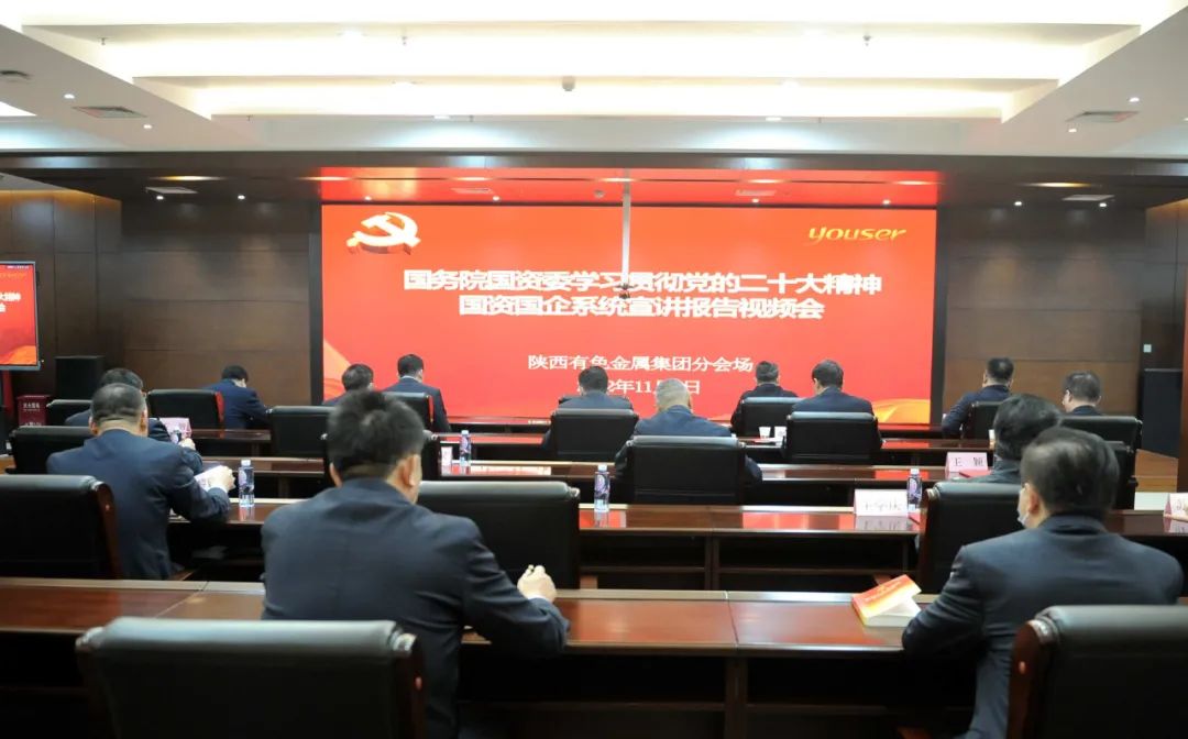 1668052580463082.jpeg 00.jpg