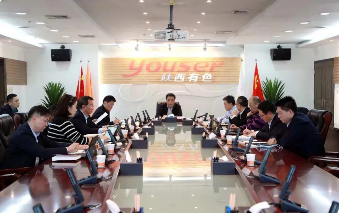 1668821792831267.jpeg 13.jpg