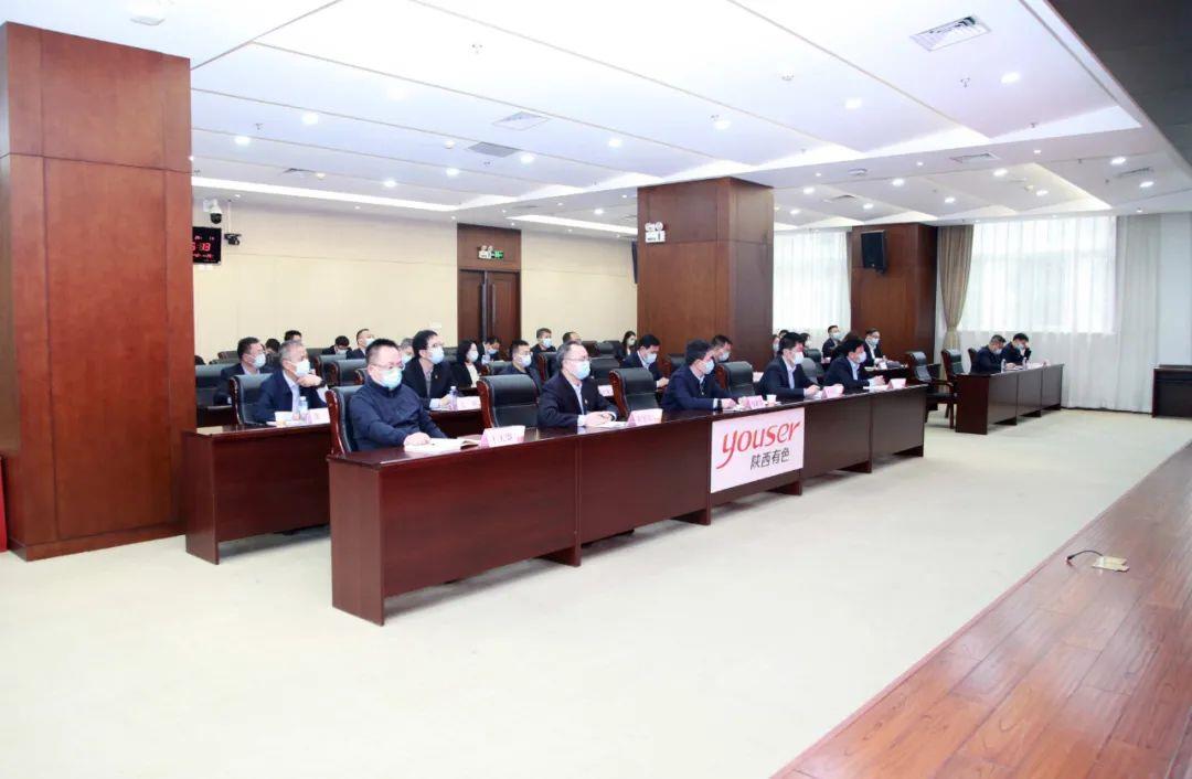 1670334526163004.jpeg 0001.jpg