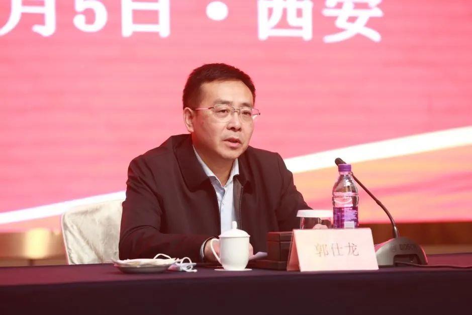 1670334850301781.jpeg 211.jpg