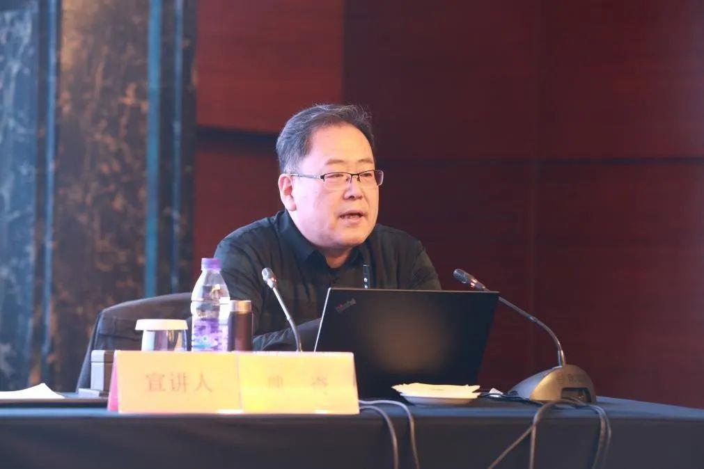 1670334903325102.jpeg 21111.jpg