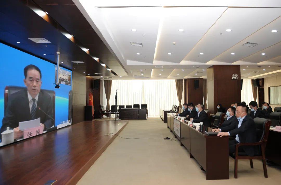 1674220671591252.jpeg 11.jpg