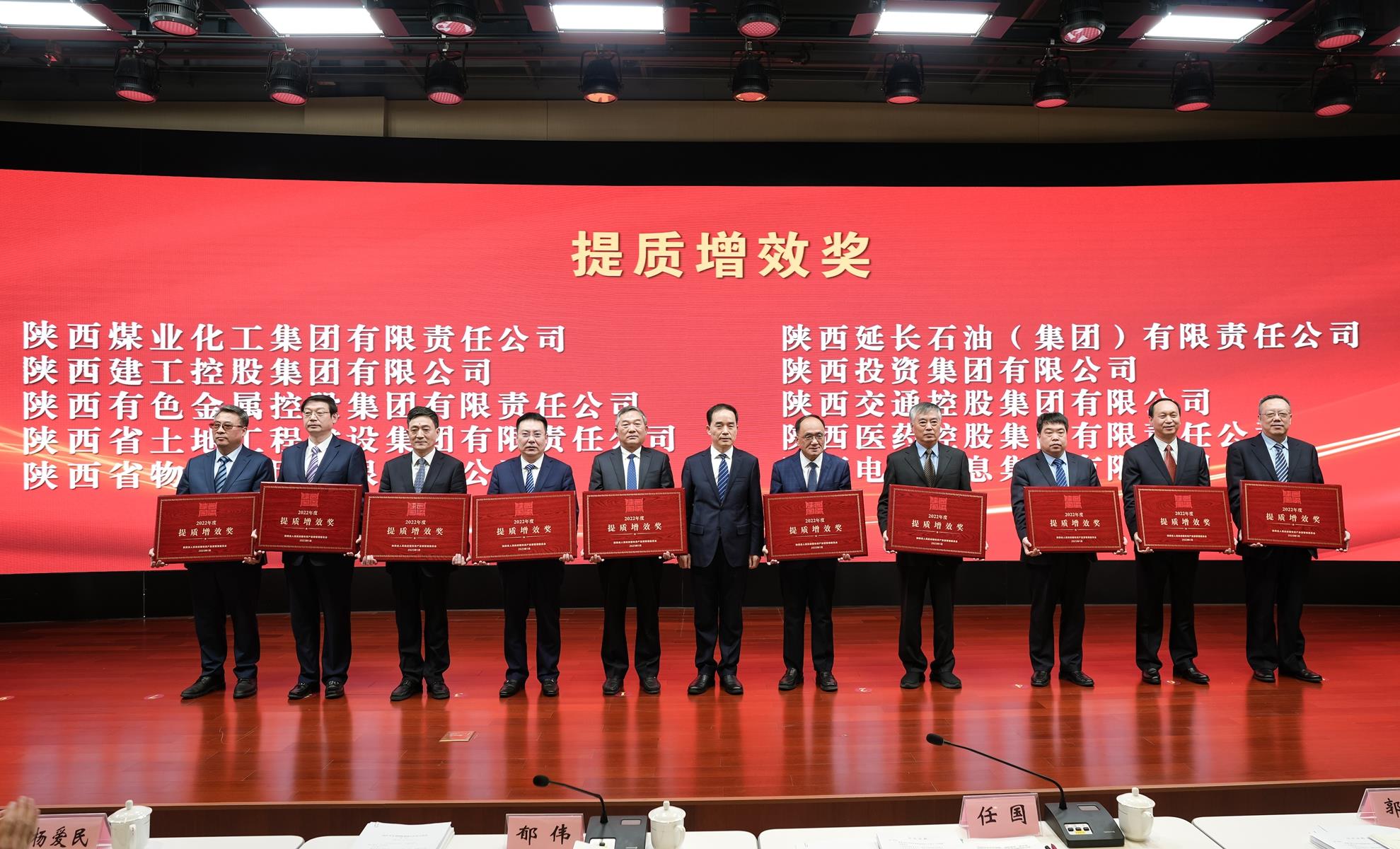 1674220763287505.jpeg 12.jpg