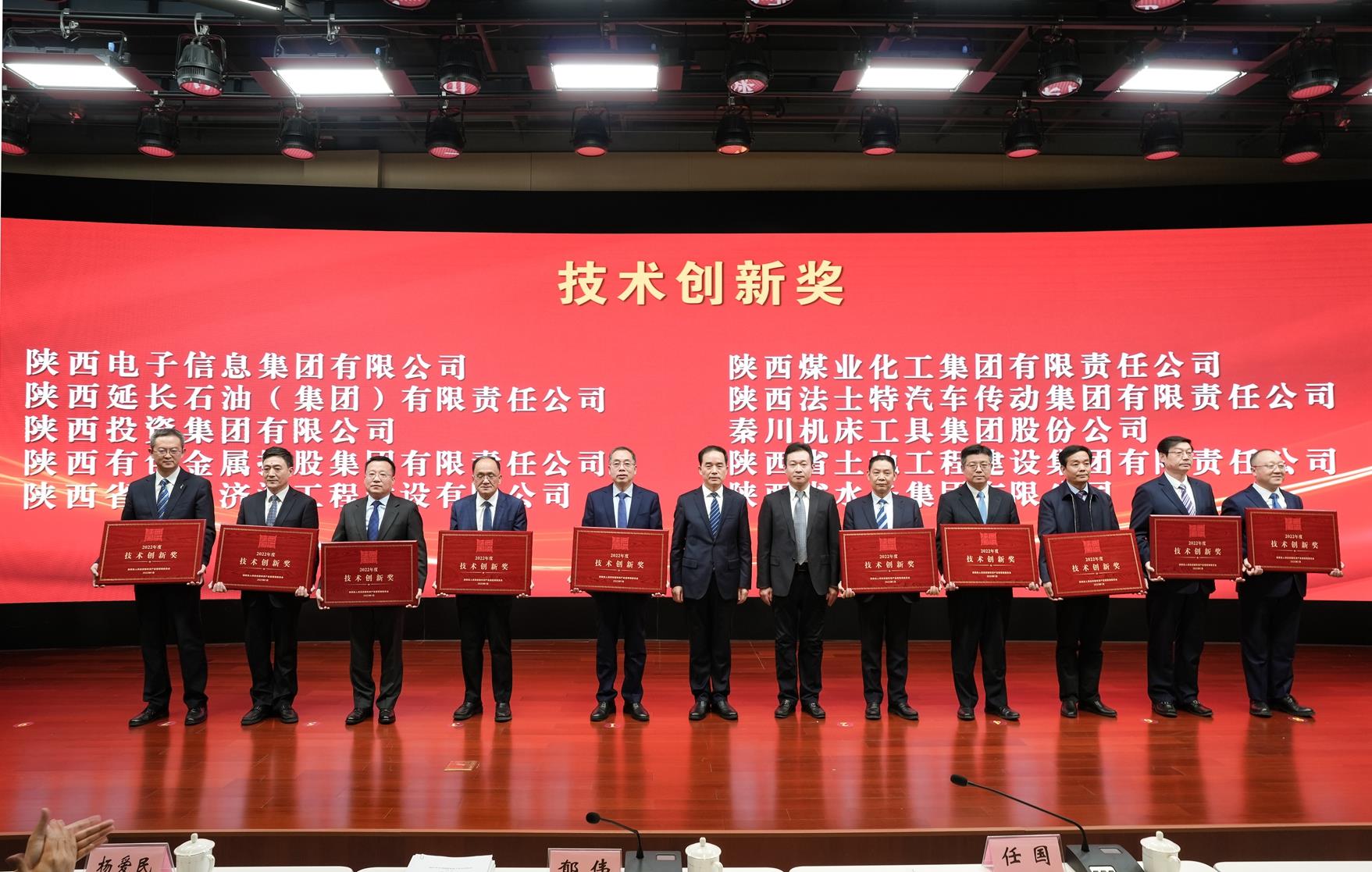 1674220838984928.jpeg 13.jpg