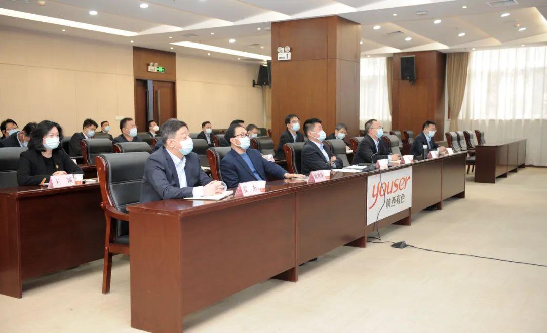 1674220928187277.jpeg 14.jpg