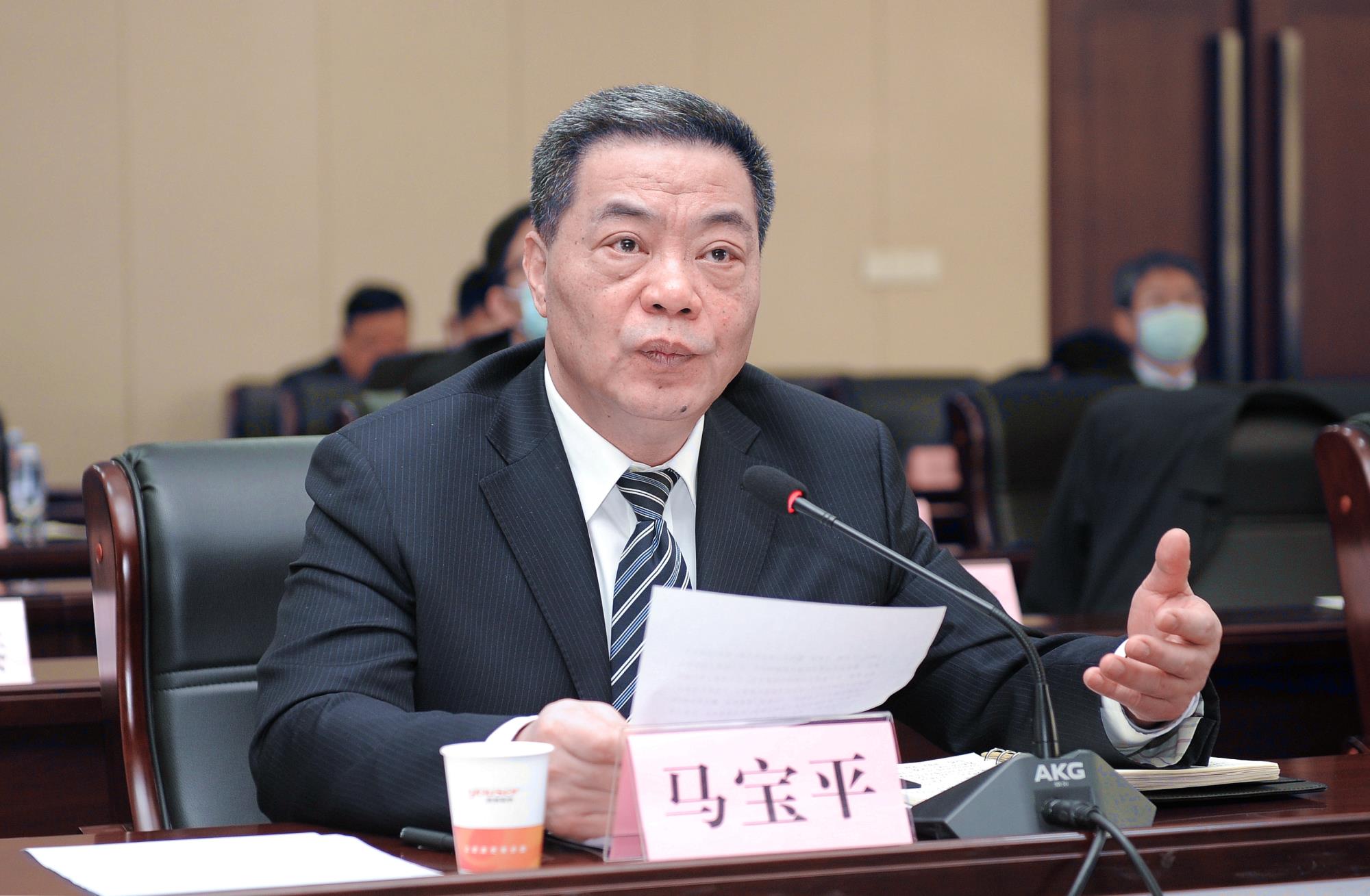 1674221706294534.jpeg 22.jpg