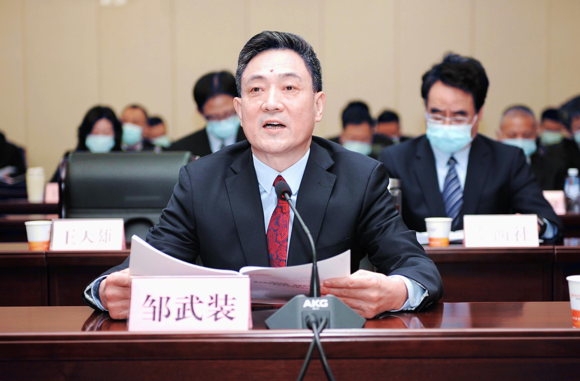 1674221779919824.jpeg 23.jpg