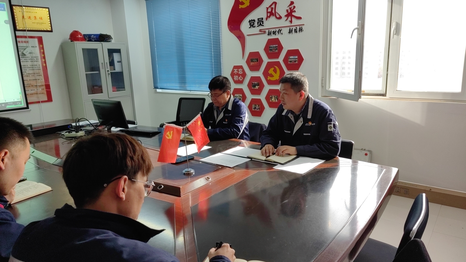 1678148970563082.jpeg 2.jpg