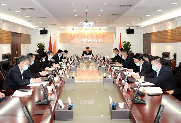 1679454200344554.jpeg 342bb401-5466-4913-86df-b27fc55a124f.jpg