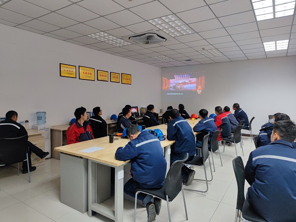 1680166935584896.jpeg 儀表.jpg