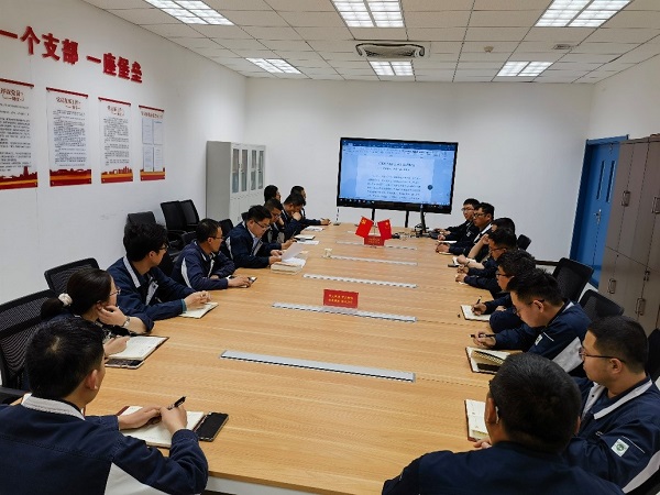 1685929581975285.jpeg 1.jpg