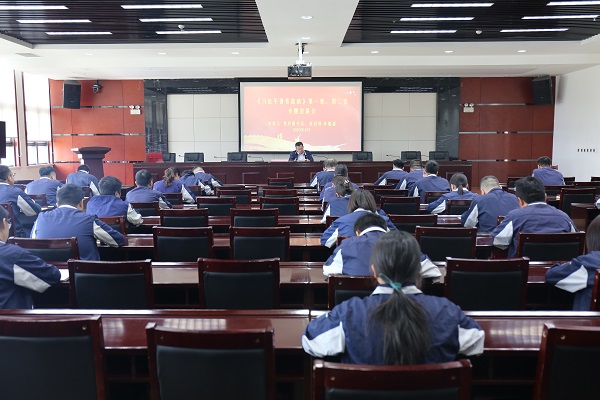 1686010090106535.jpeg ab604c023d7a2f31aa210a439affc92.jpg