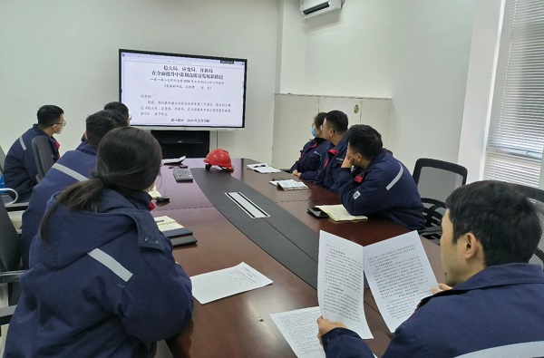 1706573528619308.jpeg 粒狀硅.jpg