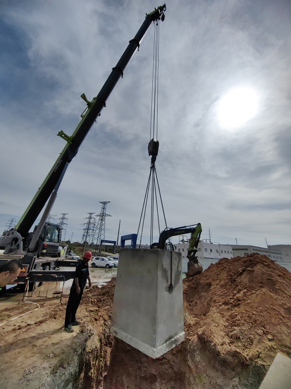 1724641955124367.jpeg IMG_20240806_095309.jpg