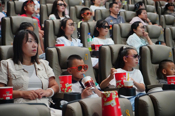 1724723044194538.jpeg 觀影1.jpg