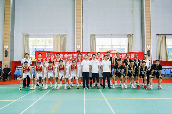 1726014571931731.jpeg 籃球帶獎牌合照.jpg