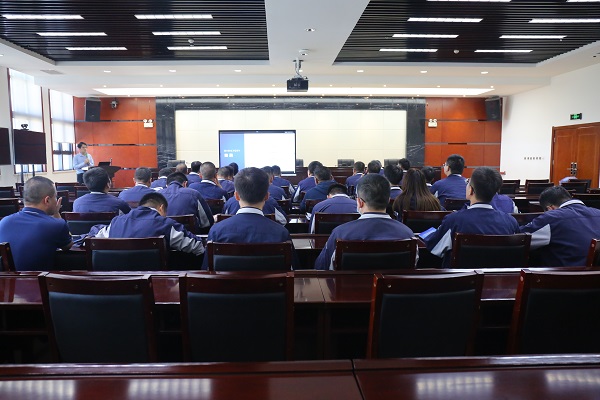 1726622463112698.jpeg 微信圖片_20240912173841.jpg