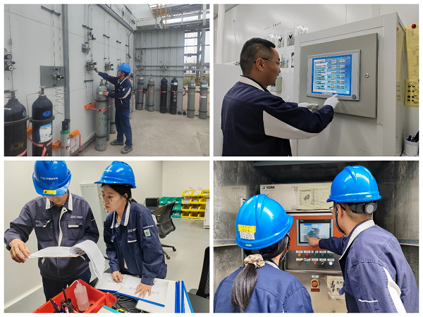 1726622585949948.png 圖片2.png