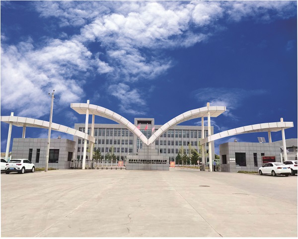 1727144467626851.jpeg 公司大門.jpg