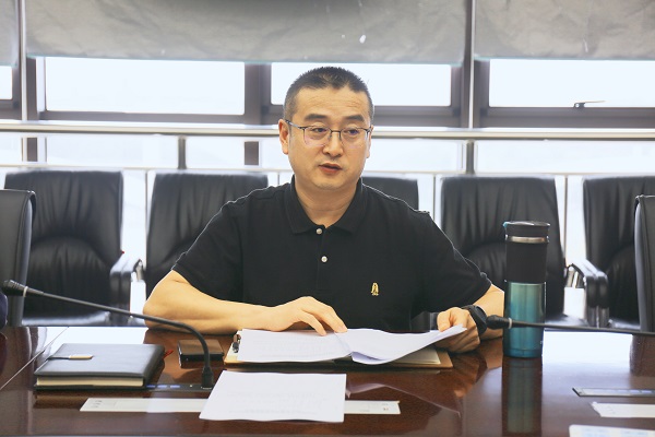 1727572228840765.jpeg 徐總講話.jpg