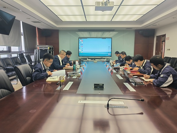 1729474161342005.jpeg 集中學(xué)習(xí).jpg