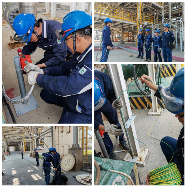 1729646805772176.png 維修部.png