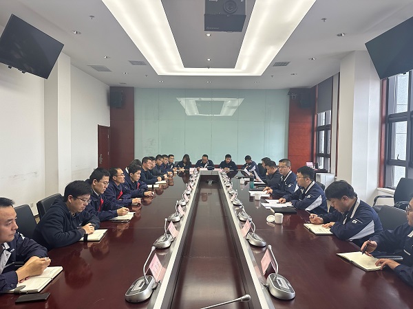 1730687098579862.jpeg 總辦.jpg