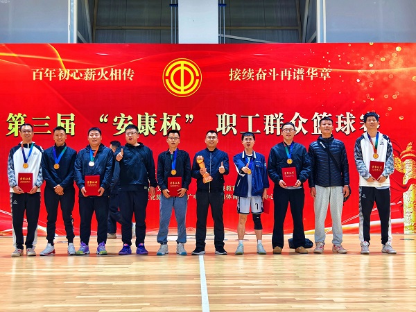 1762394646311941.jpeg 2.jpg